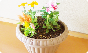 多種多様な趣味活動！